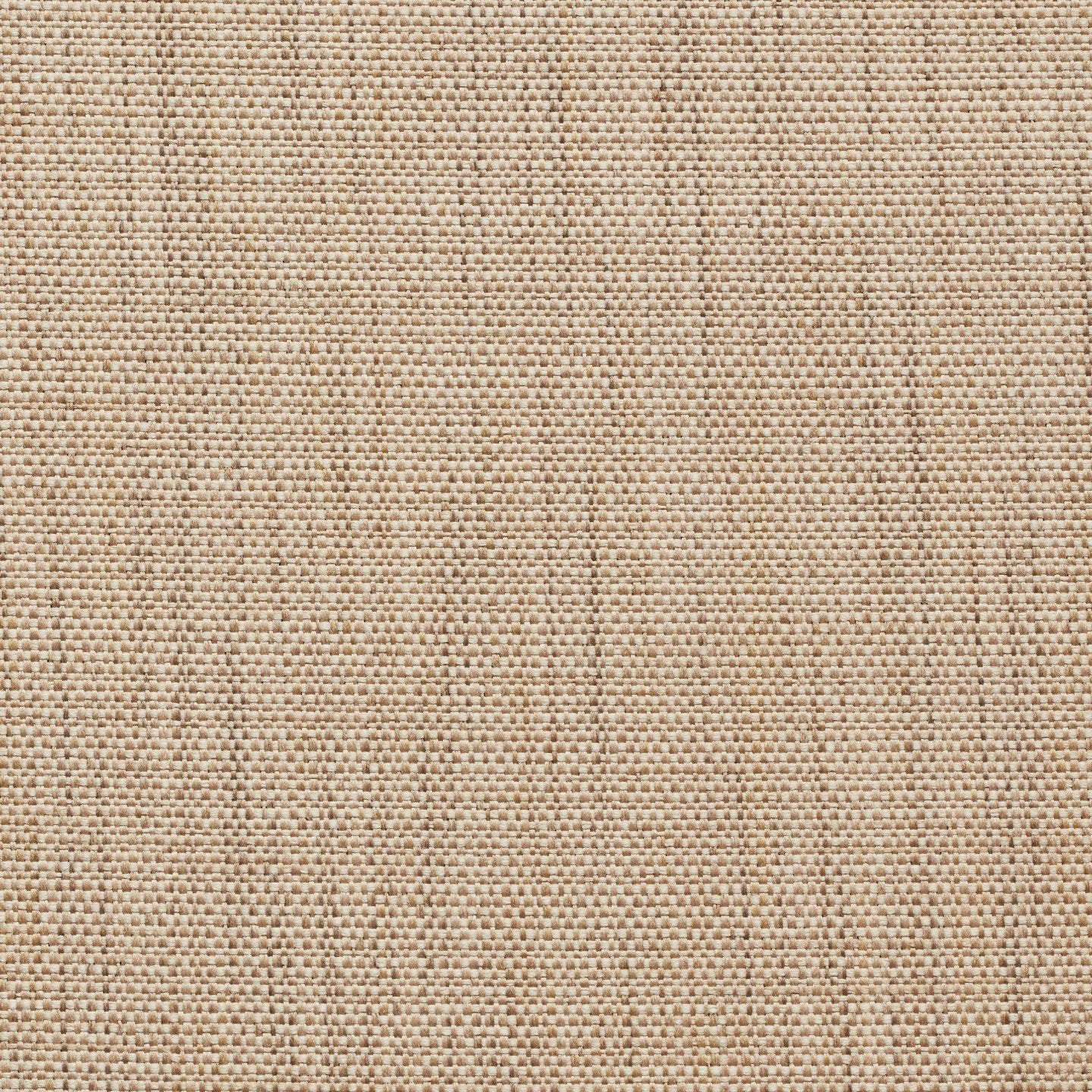 Beige upholstery fabric