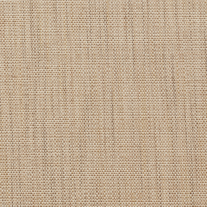 Beige upholstery fabric