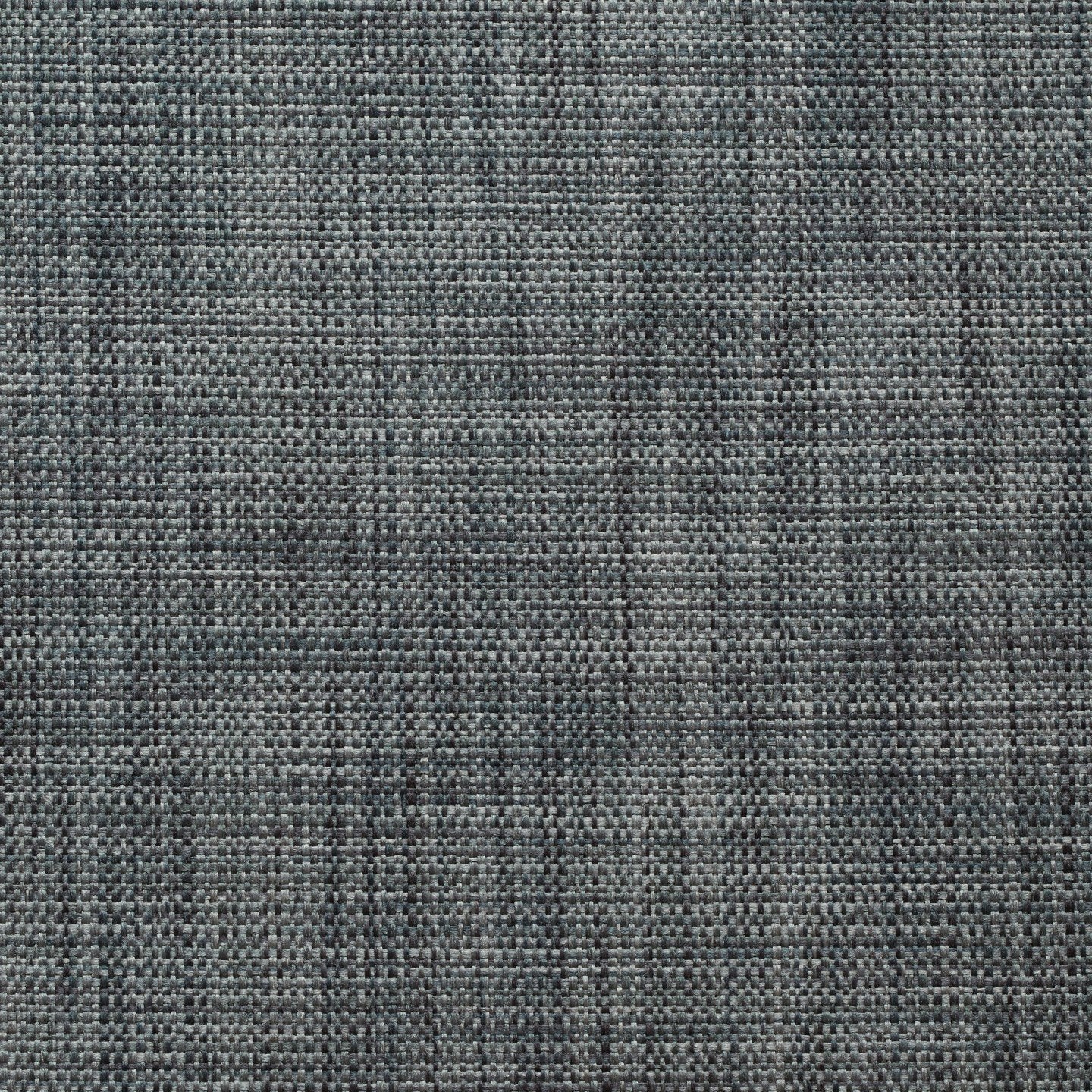Blue upholstery fabric