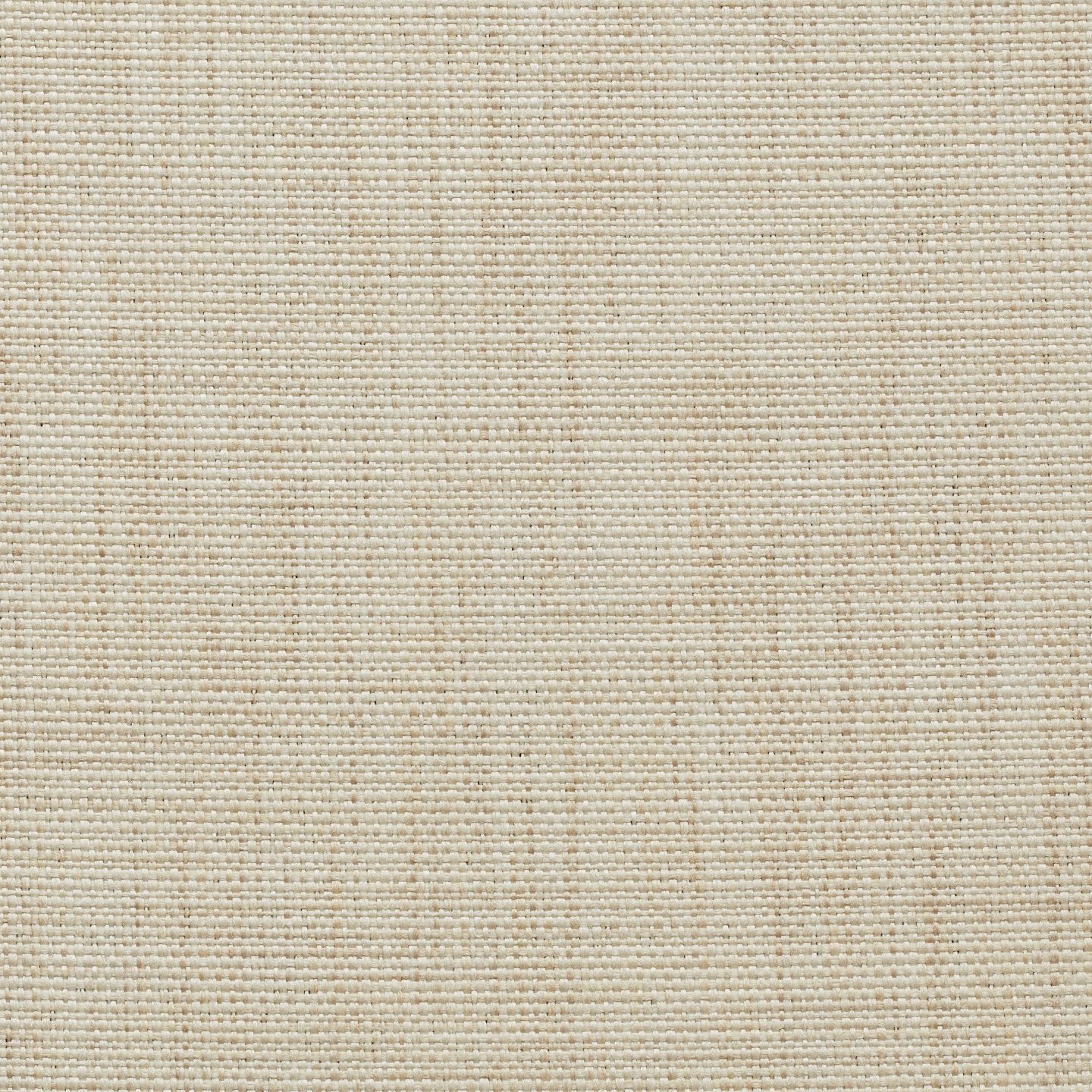 Beige upholstery fabric