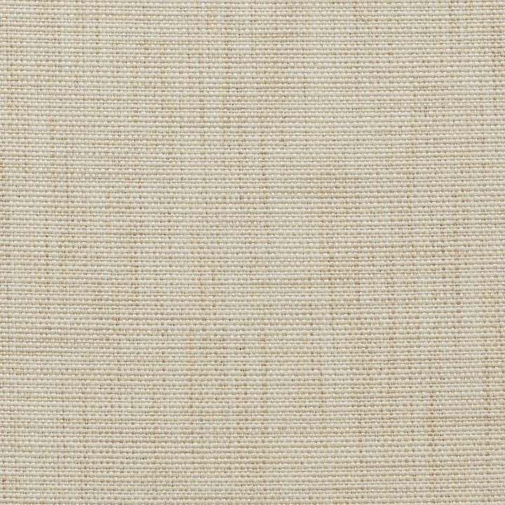 Beige upholstery fabric