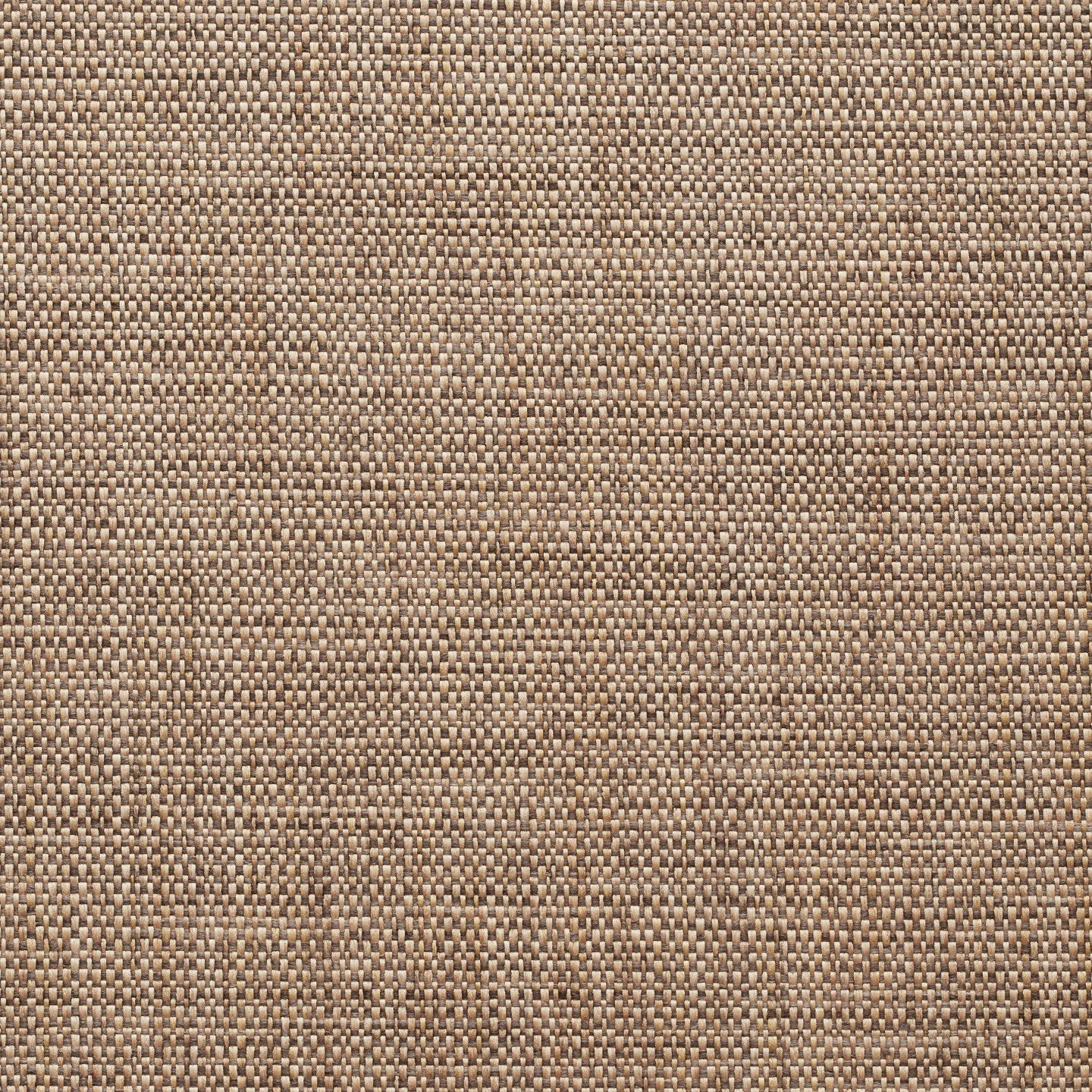 Beige upholstery fabric
