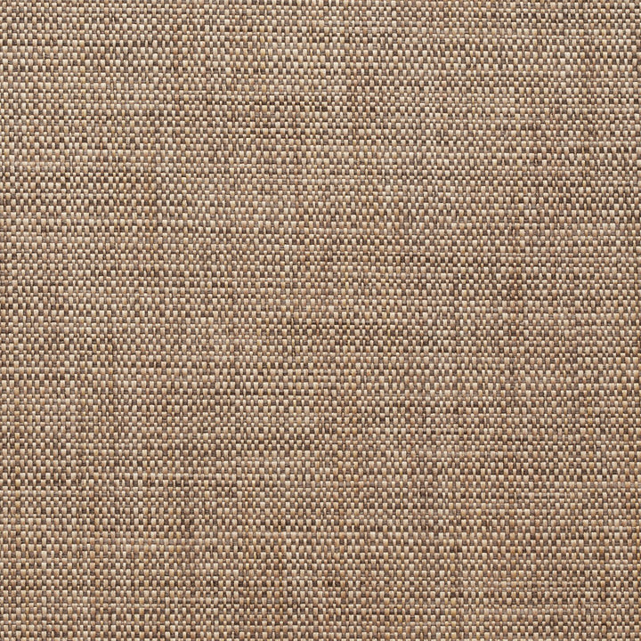 Beige upholstery fabric