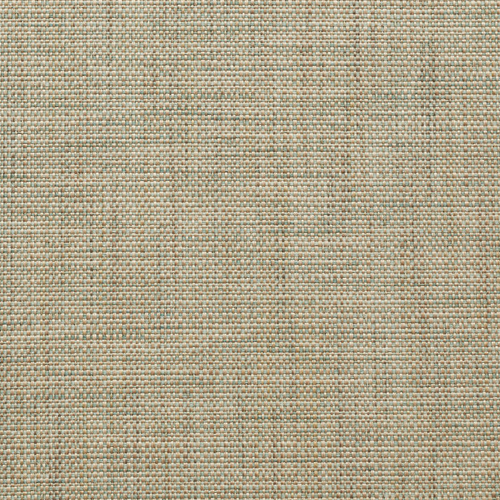 Aqua upholstery fabric