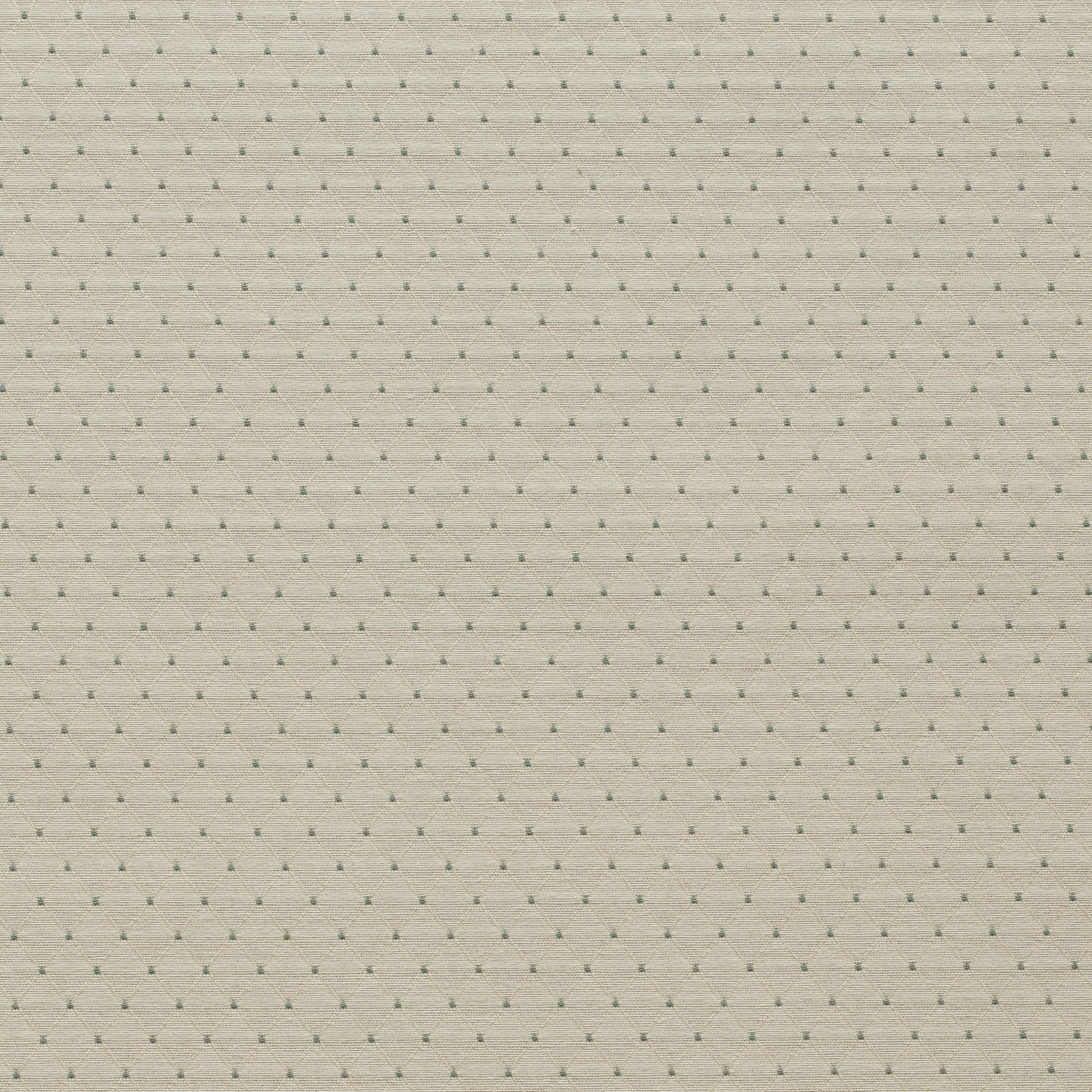 Beige upholstery fabric