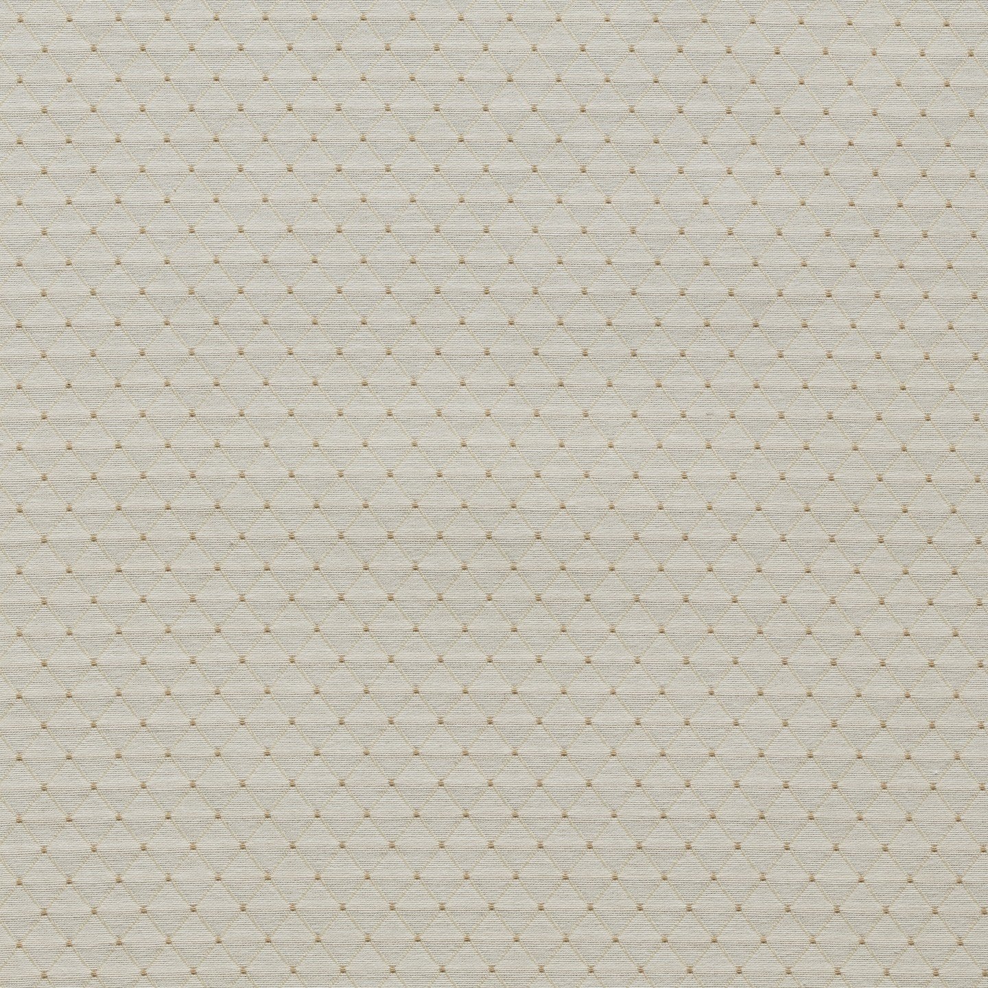 Beige upholstery fabric