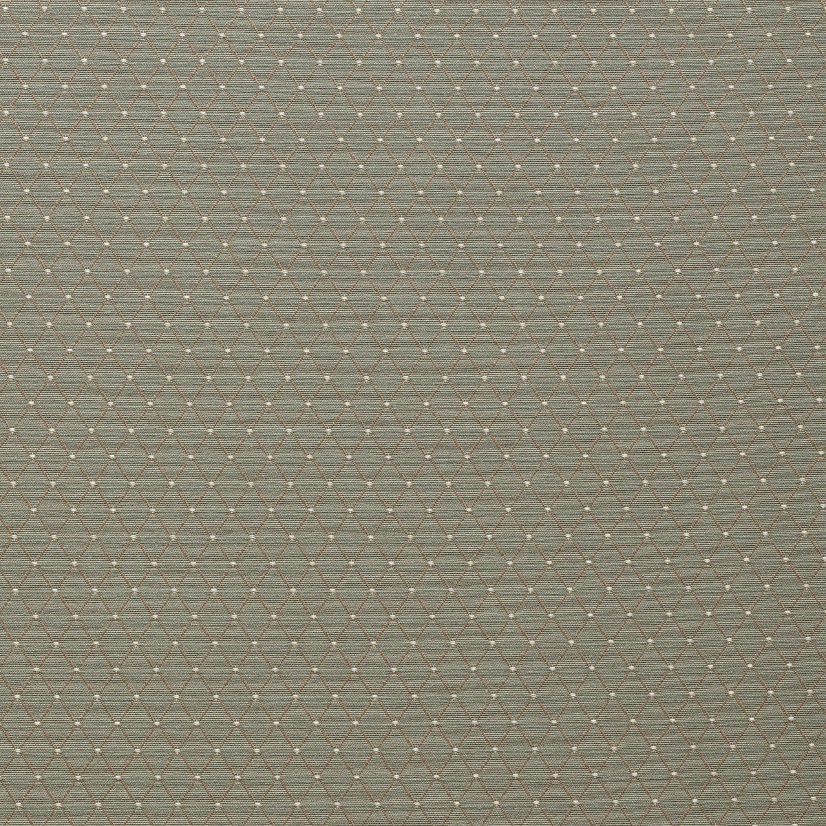 Aqua upholstery fabric