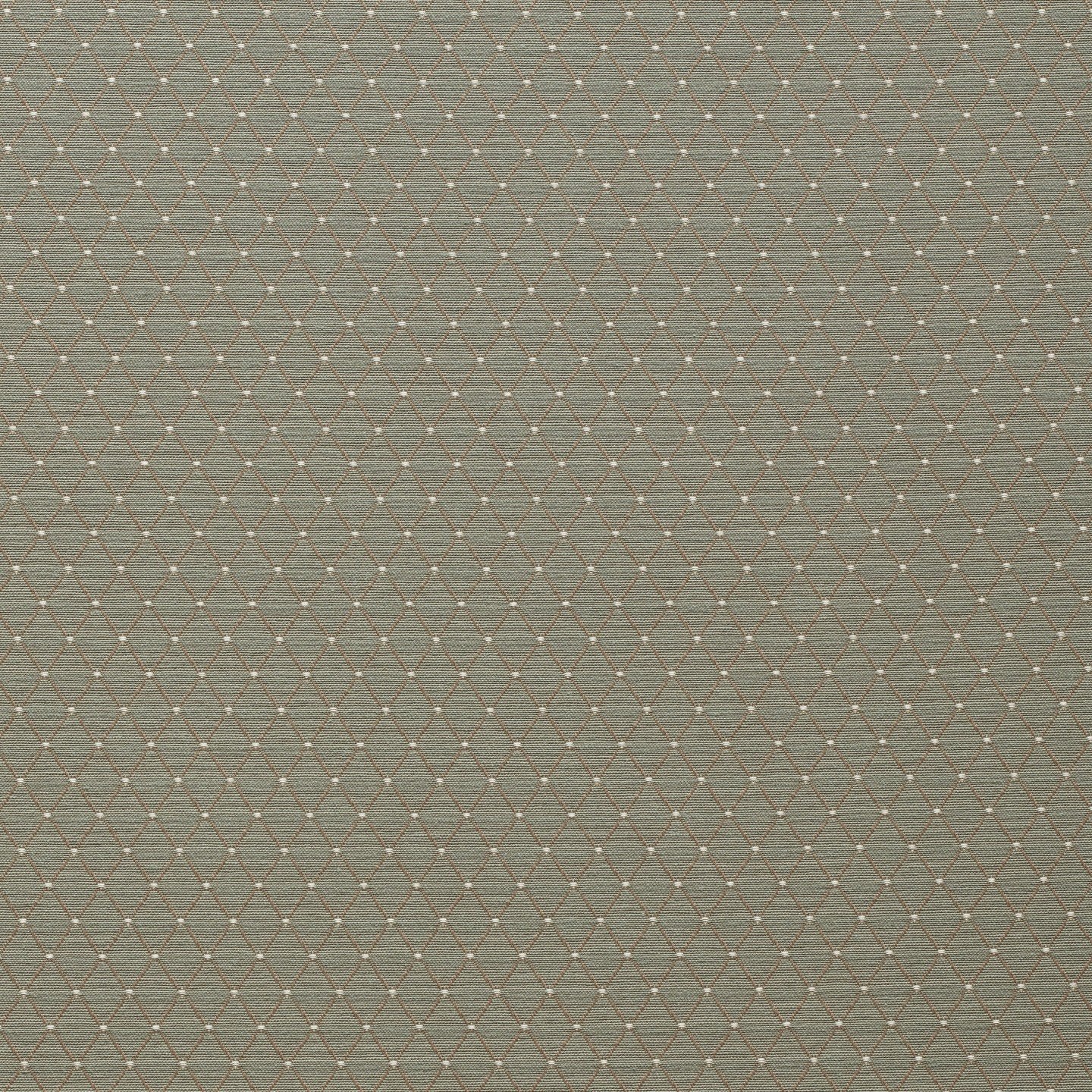 Aqua upholstery fabric