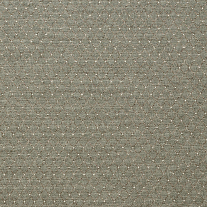 Aqua upholstery fabric