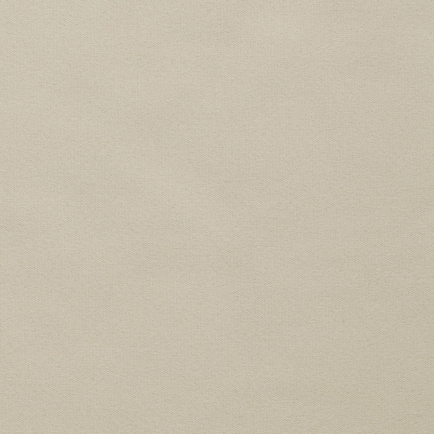 Beige upholstery fabric