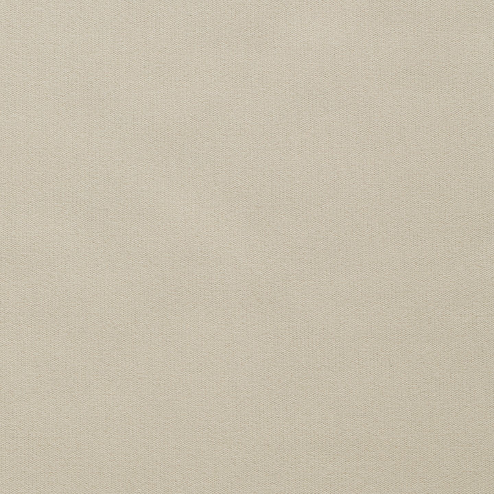 Beige upholstery fabric