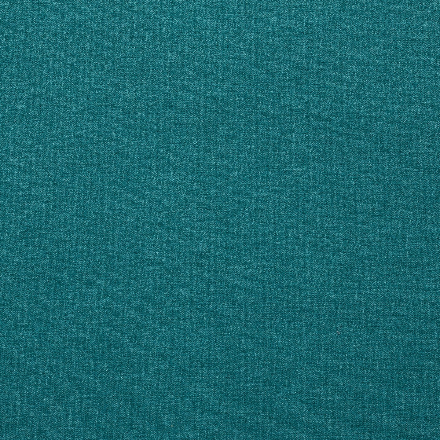 Aqua upholstery fabric