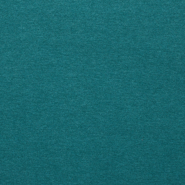 Aqua upholstery fabric