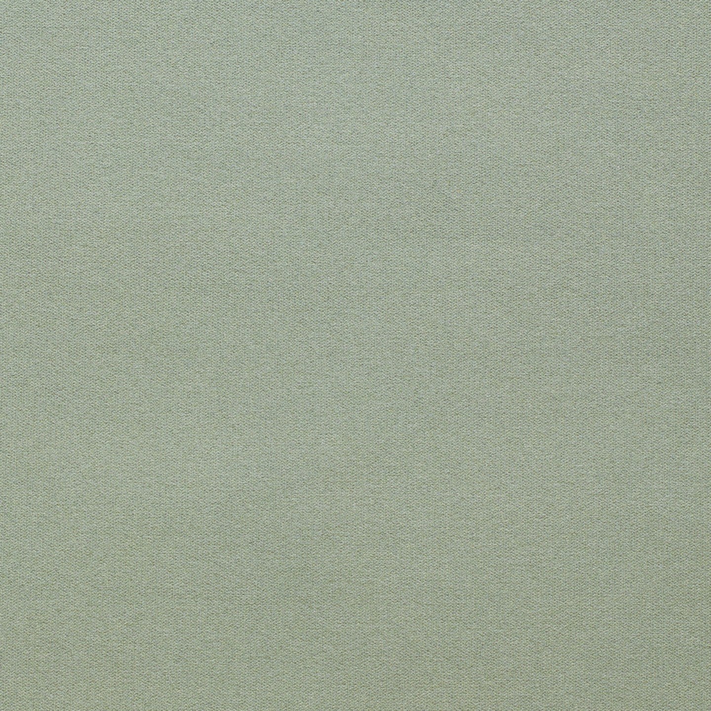 Aqua upholstery fabric