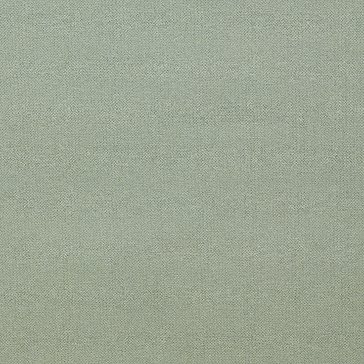 Aqua upholstery fabric