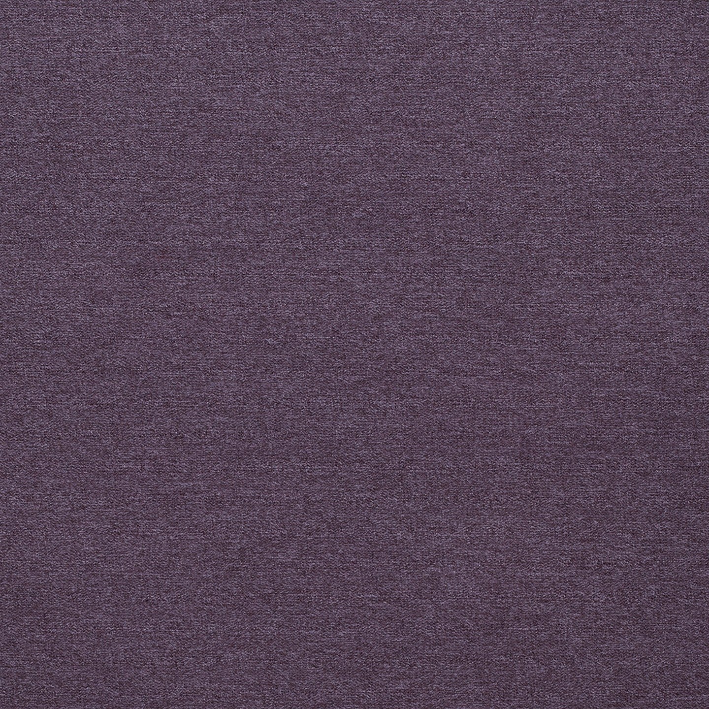 Purple upholstery fabric