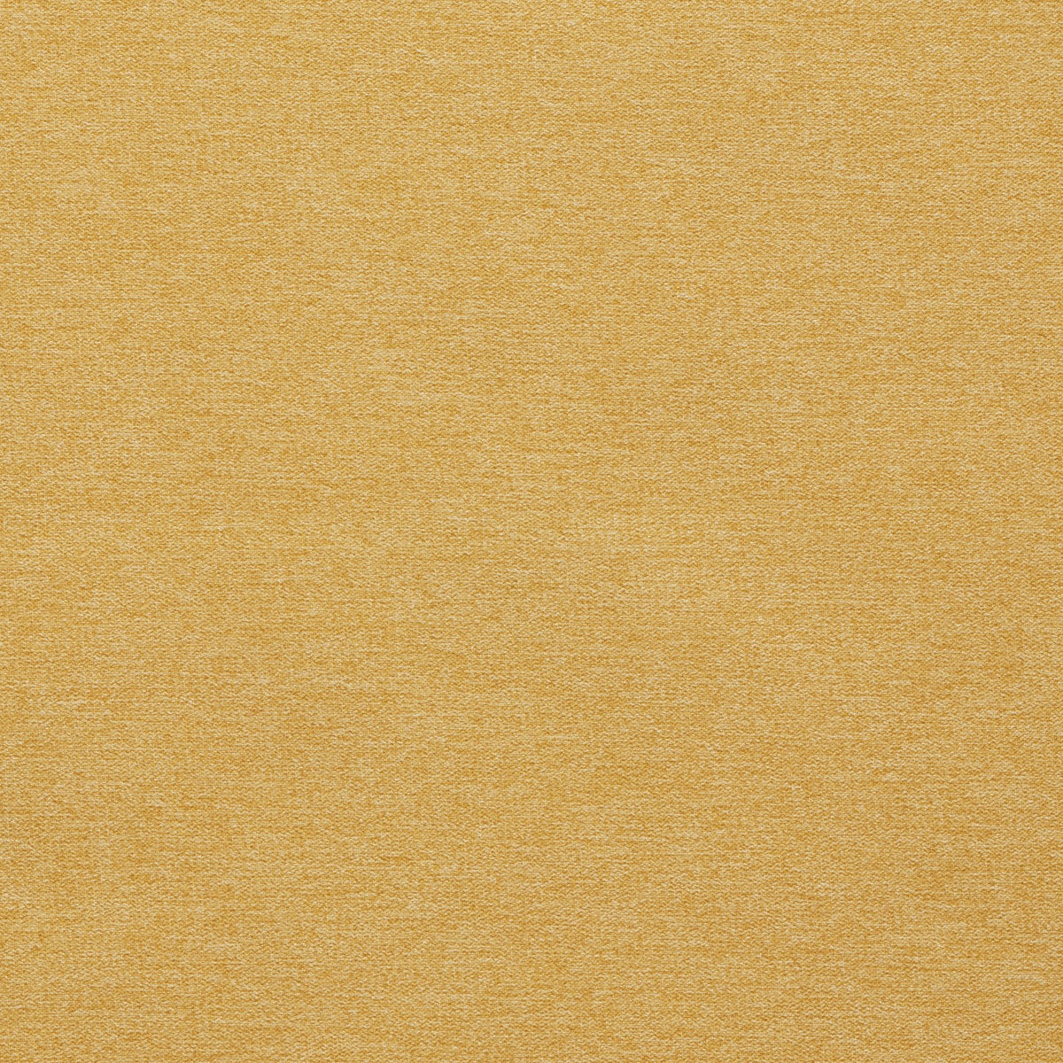 Yellow upholstery fabric