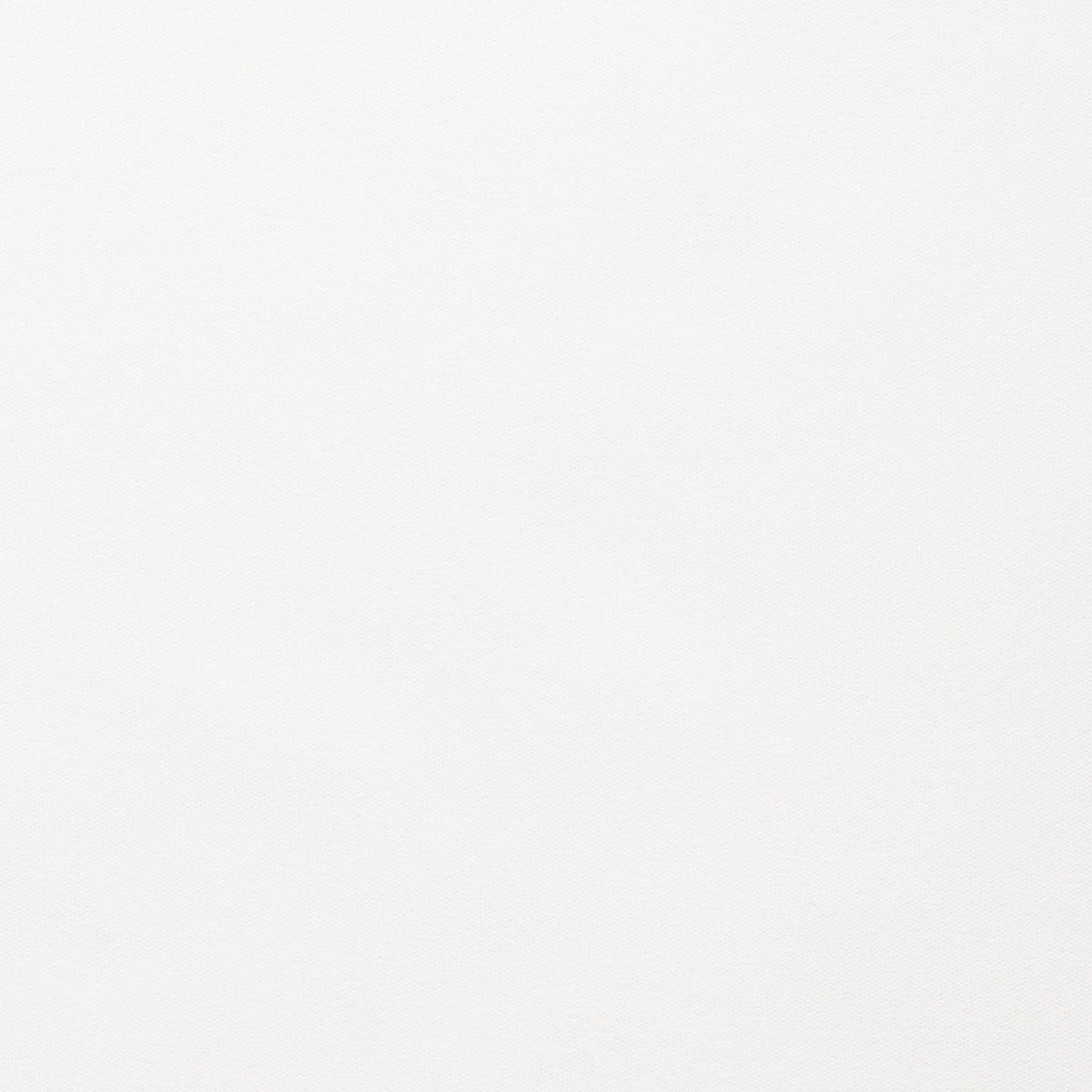 White upholstery fabric