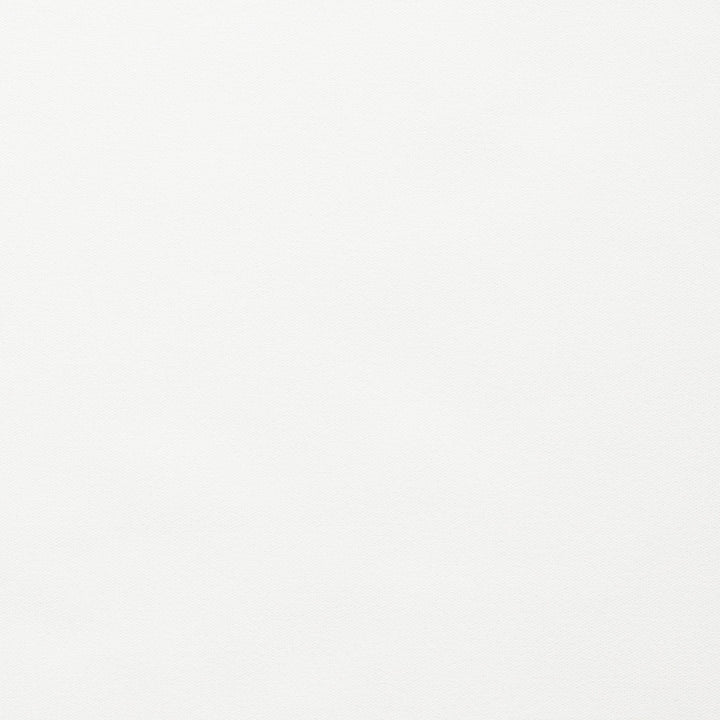 White upholstery fabric