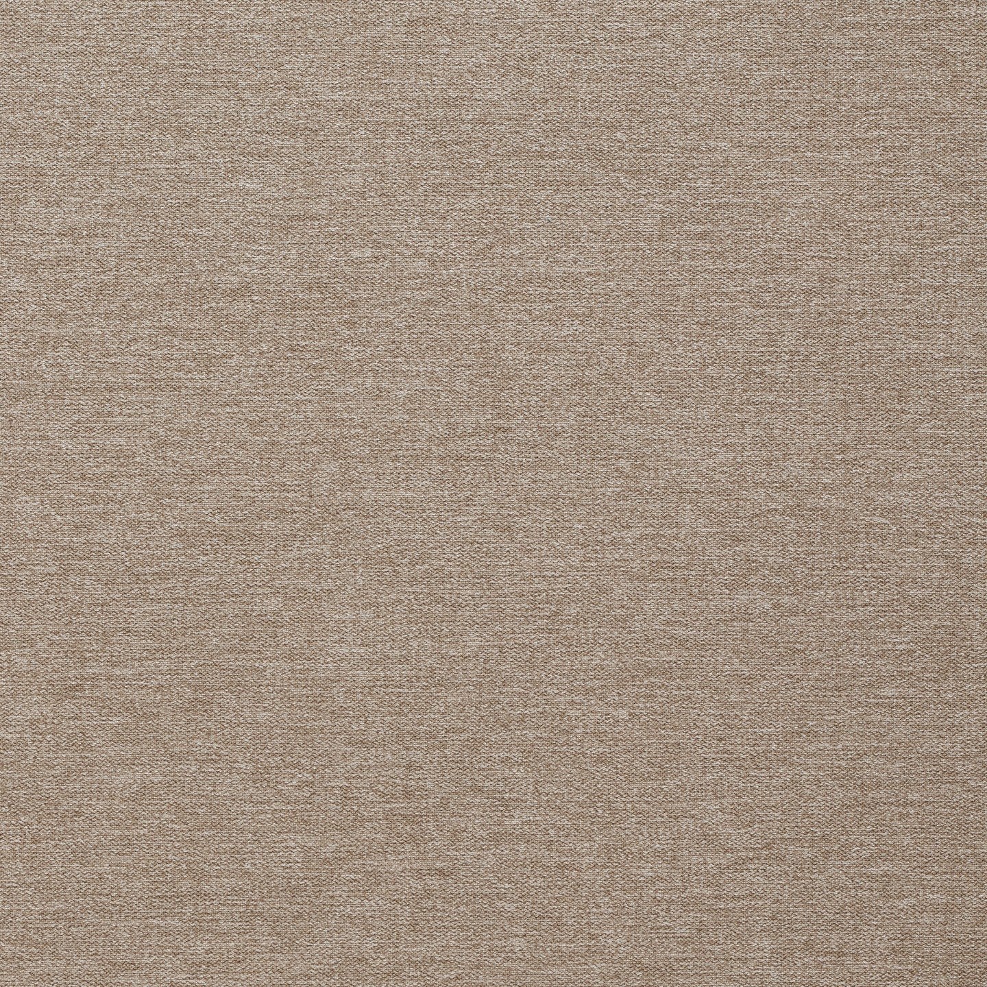 Beige upholstery fabric