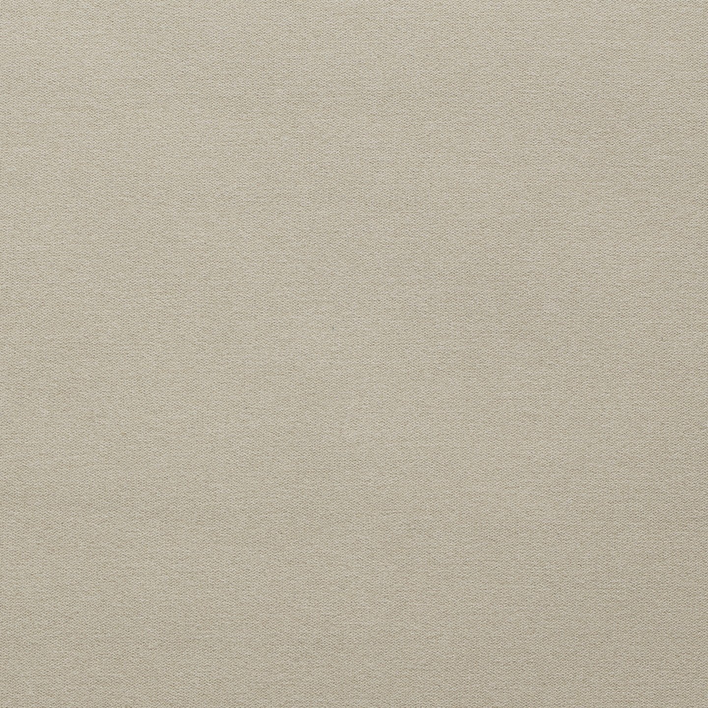 Beige upholstery fabric