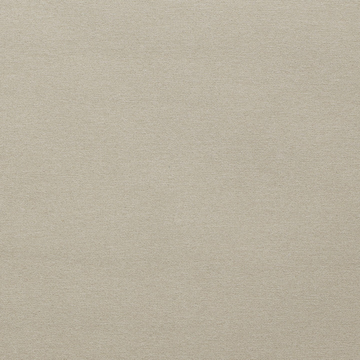 Beige upholstery fabric