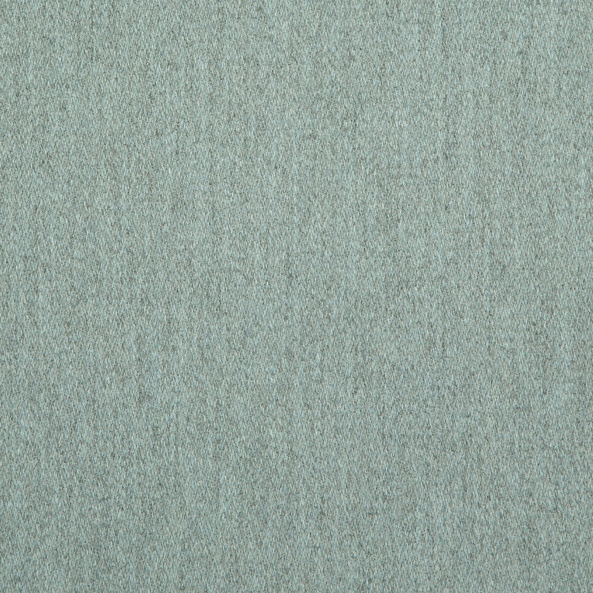 Aqua upholstery fabric