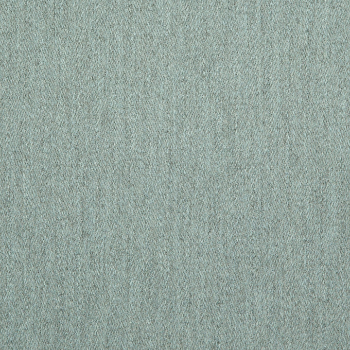 Aqua upholstery fabric