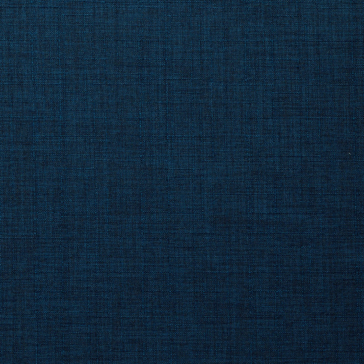 Blue upholstery fabric