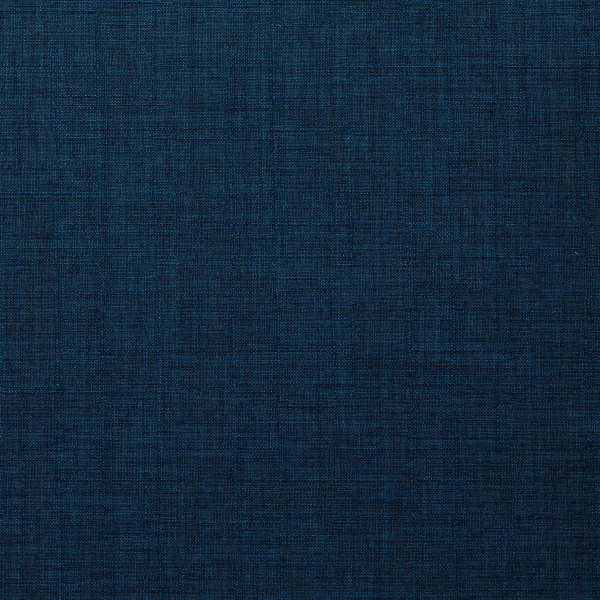 Blue upholstery fabric