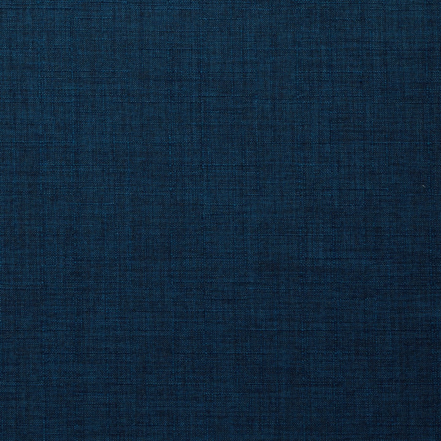 Blue upholstery fabric