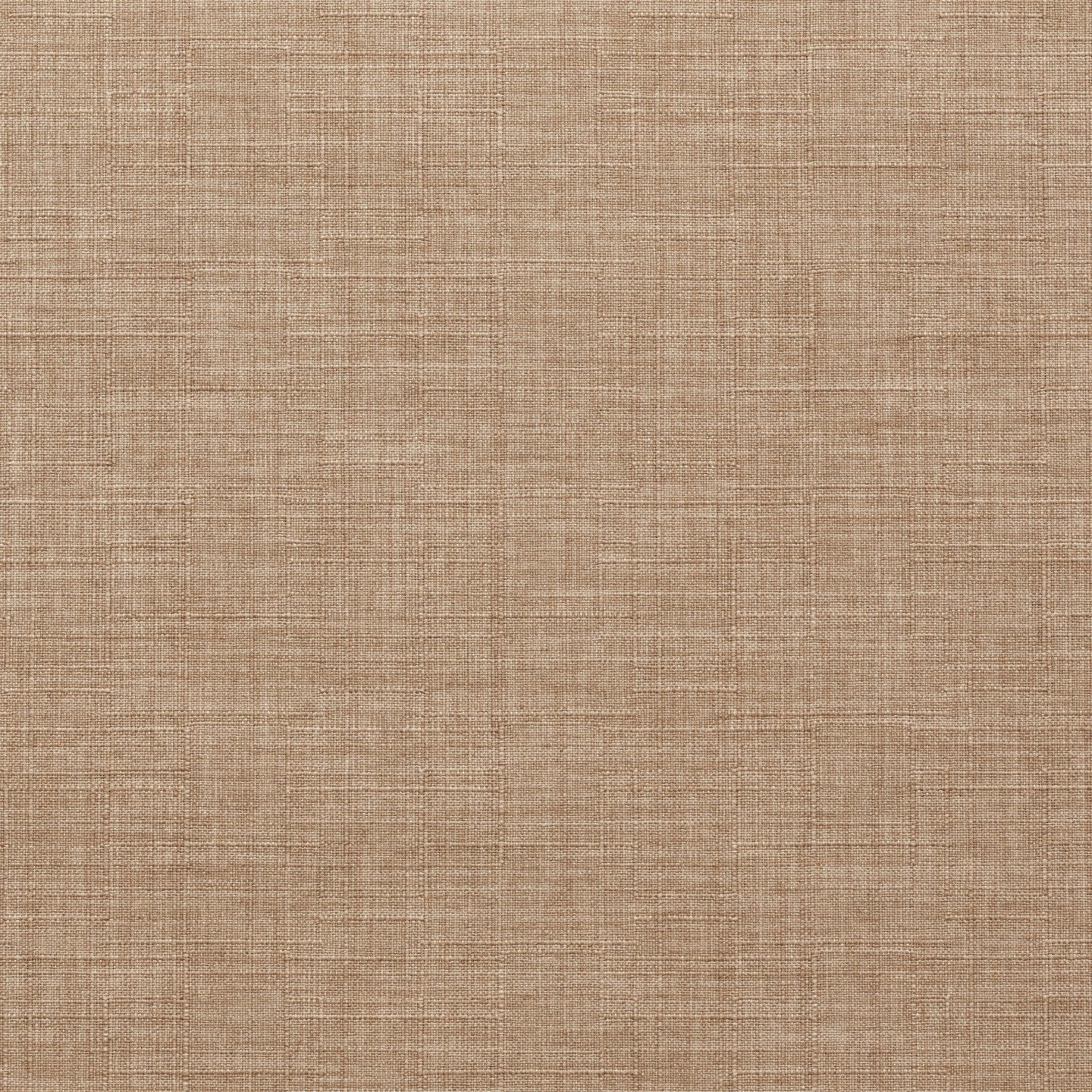 Beige upholstery fabric