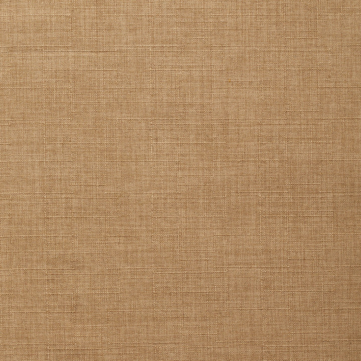 Beige upholstery fabric