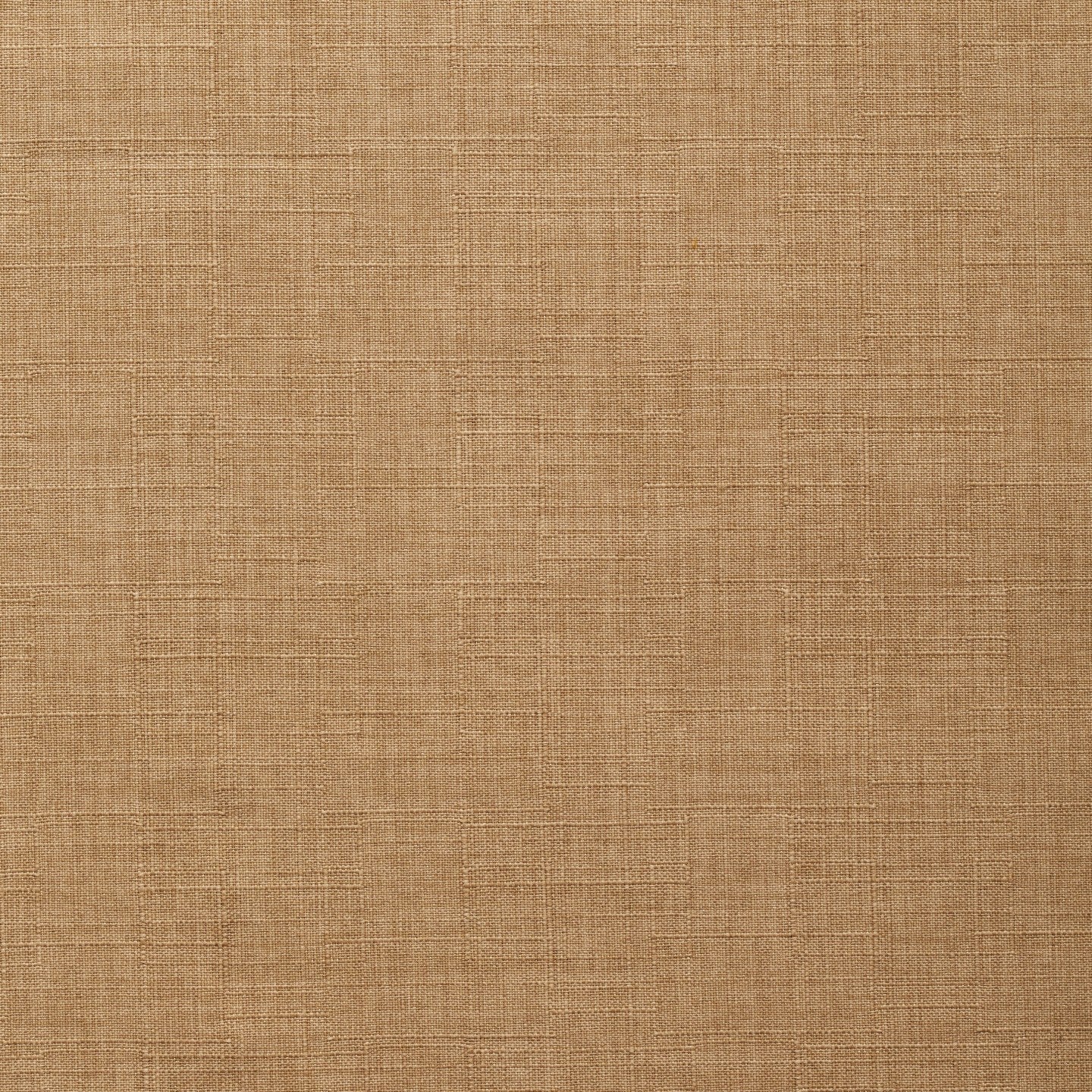 Beige upholstery fabric