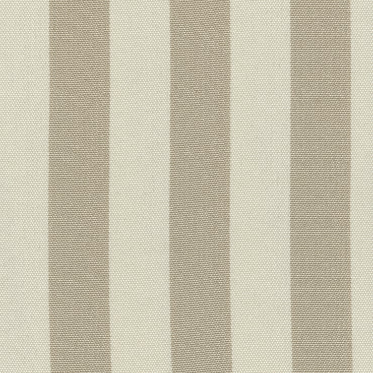 Beige upholstery fabric