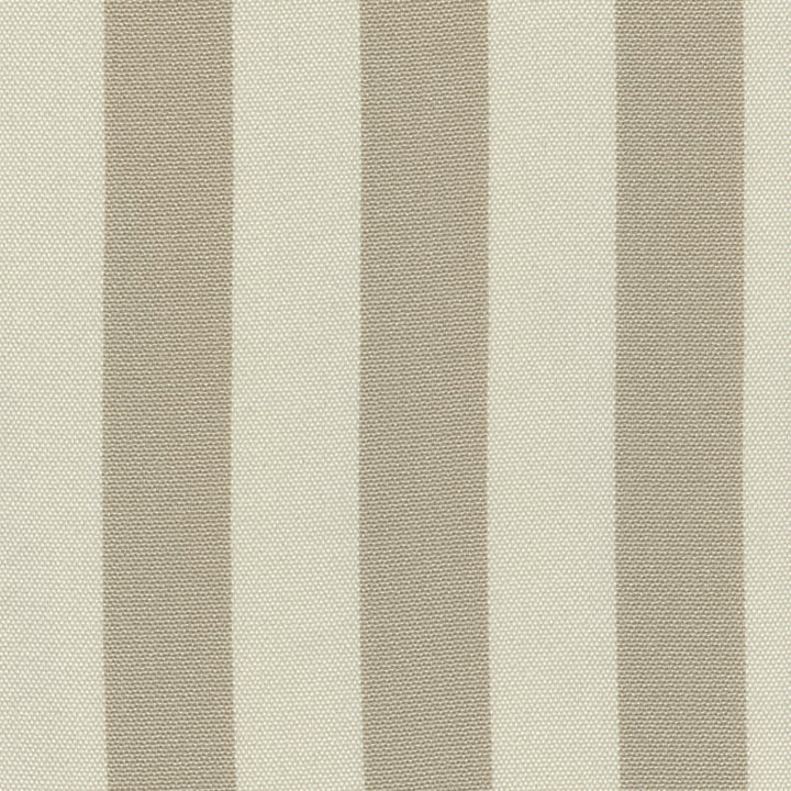 Beige upholstery fabric