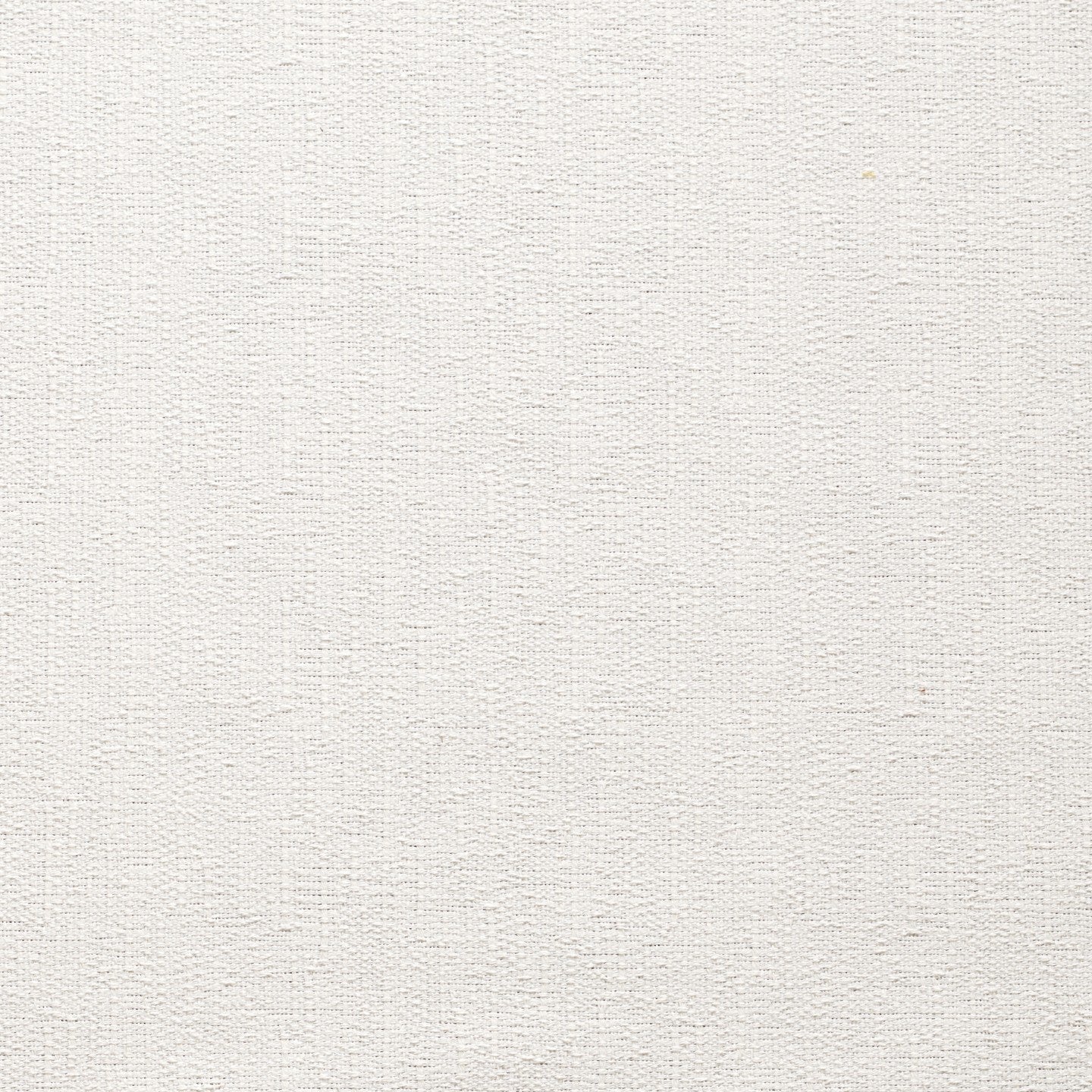 White upholstery fabric