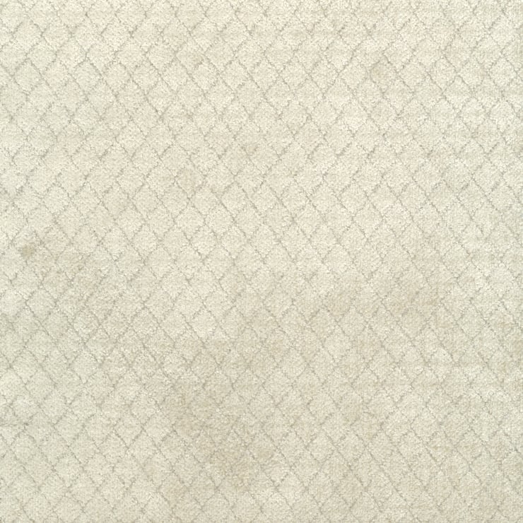 Beige upholstery fabric