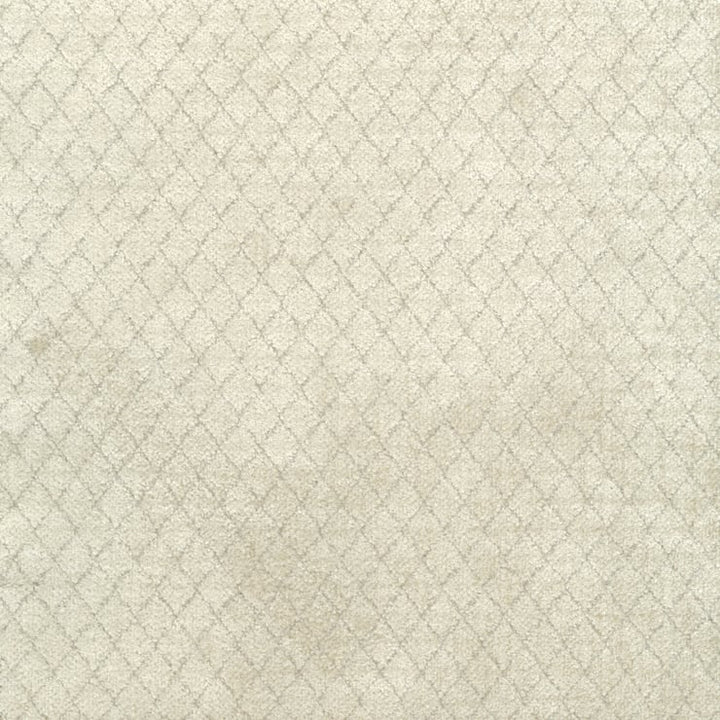 Beige upholstery fabric