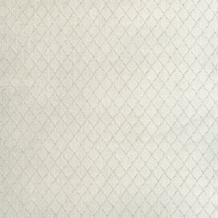 Beige upholstery fabric