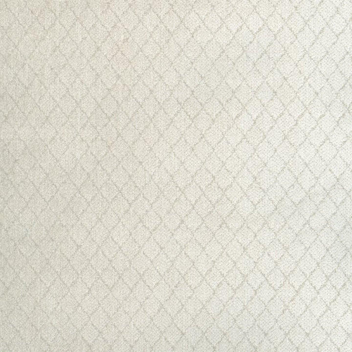 Beige upholstery fabric