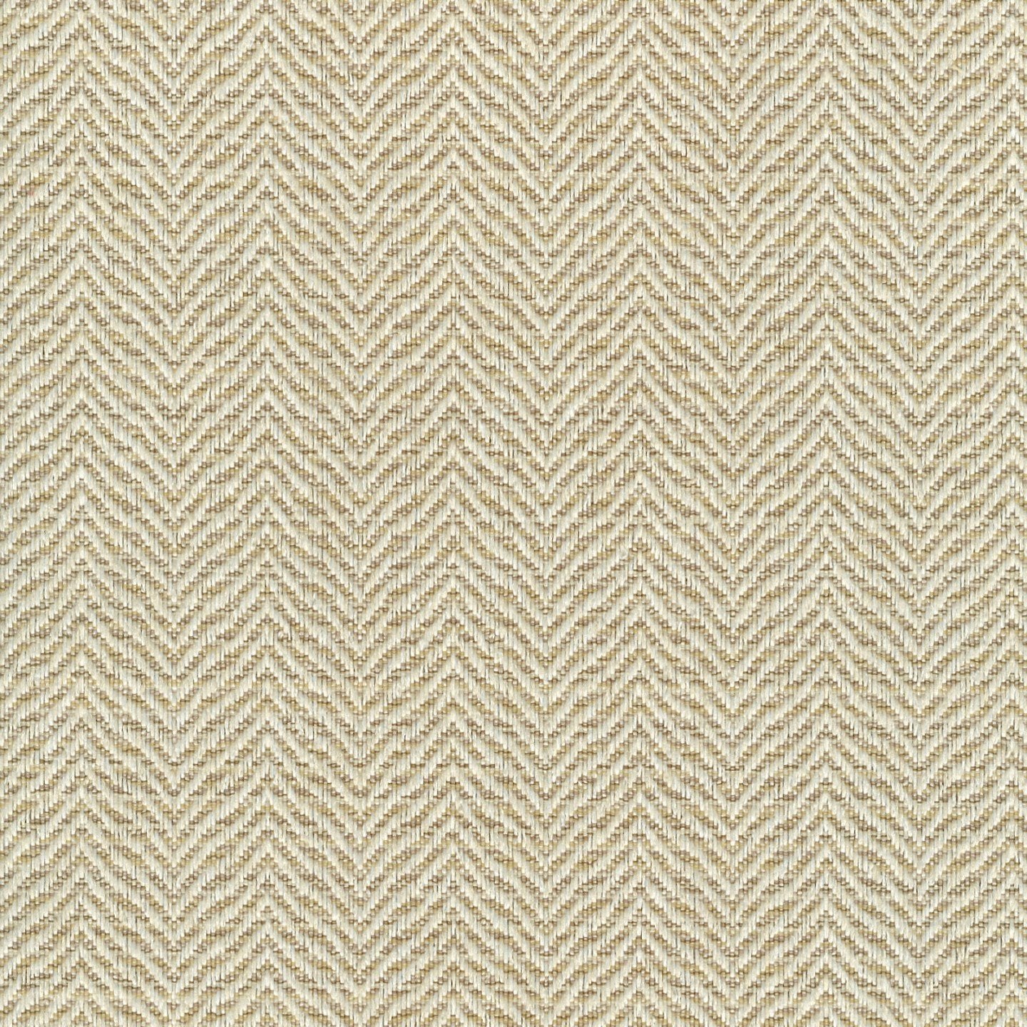 Beige upholstery fabric