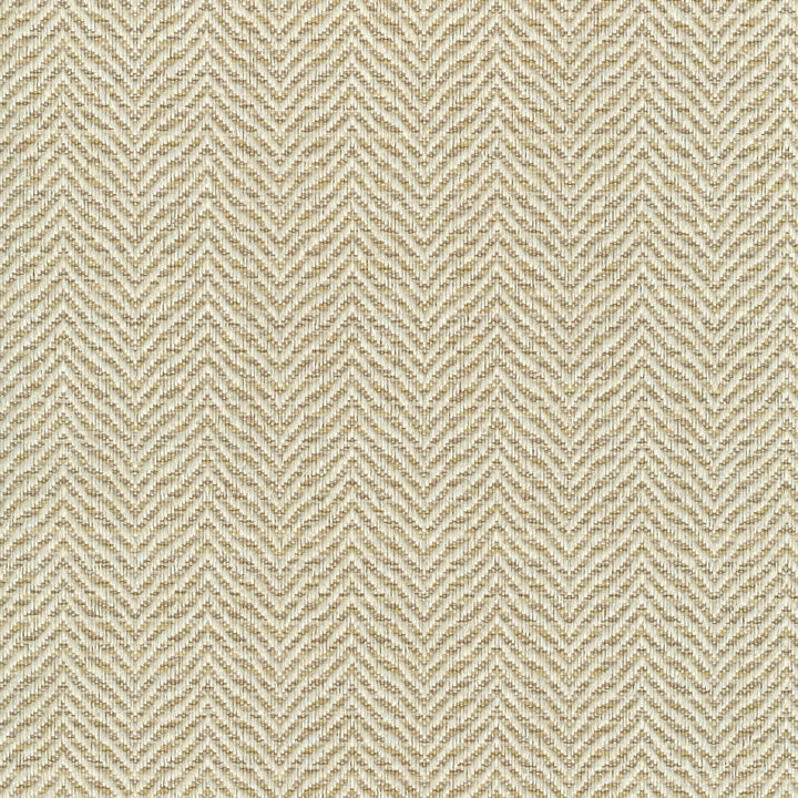 Beige upholstery fabric
