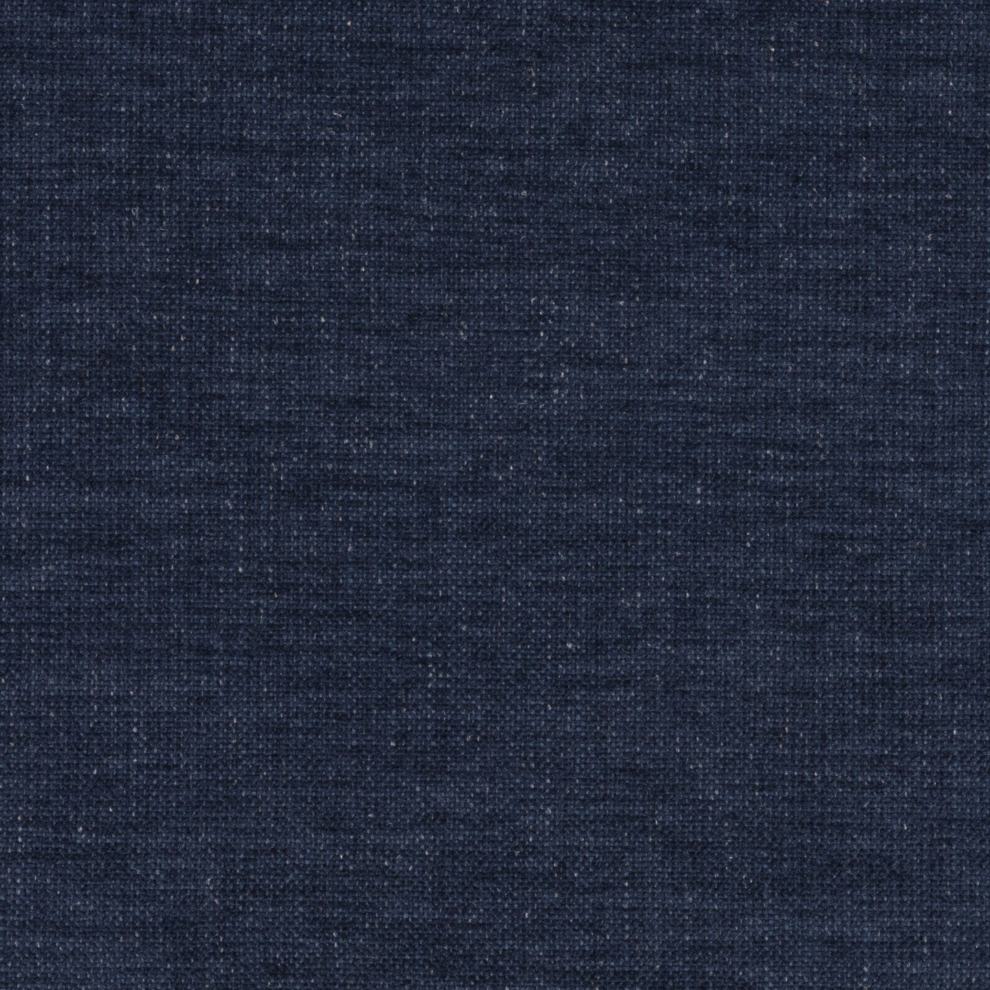 Blue upholstery fabric
