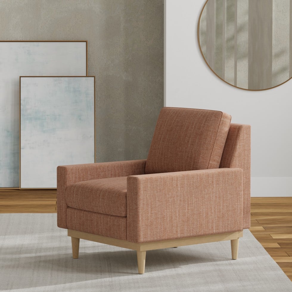 United Fabrics PISCES 31 Fossil