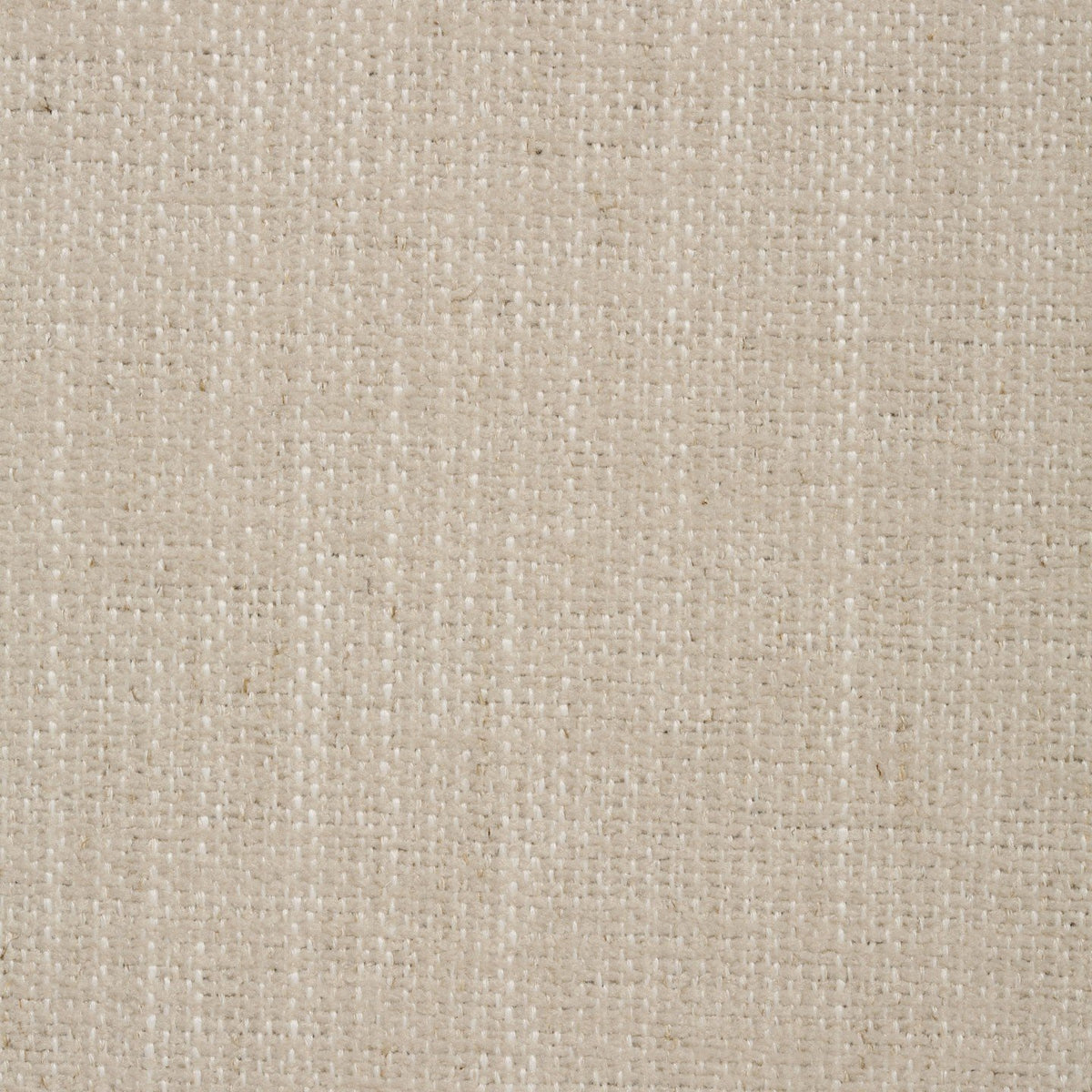 White upholstery fabric
