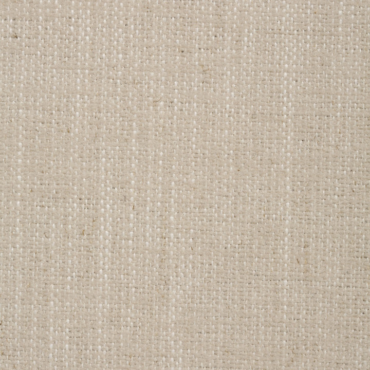 White upholstery fabric