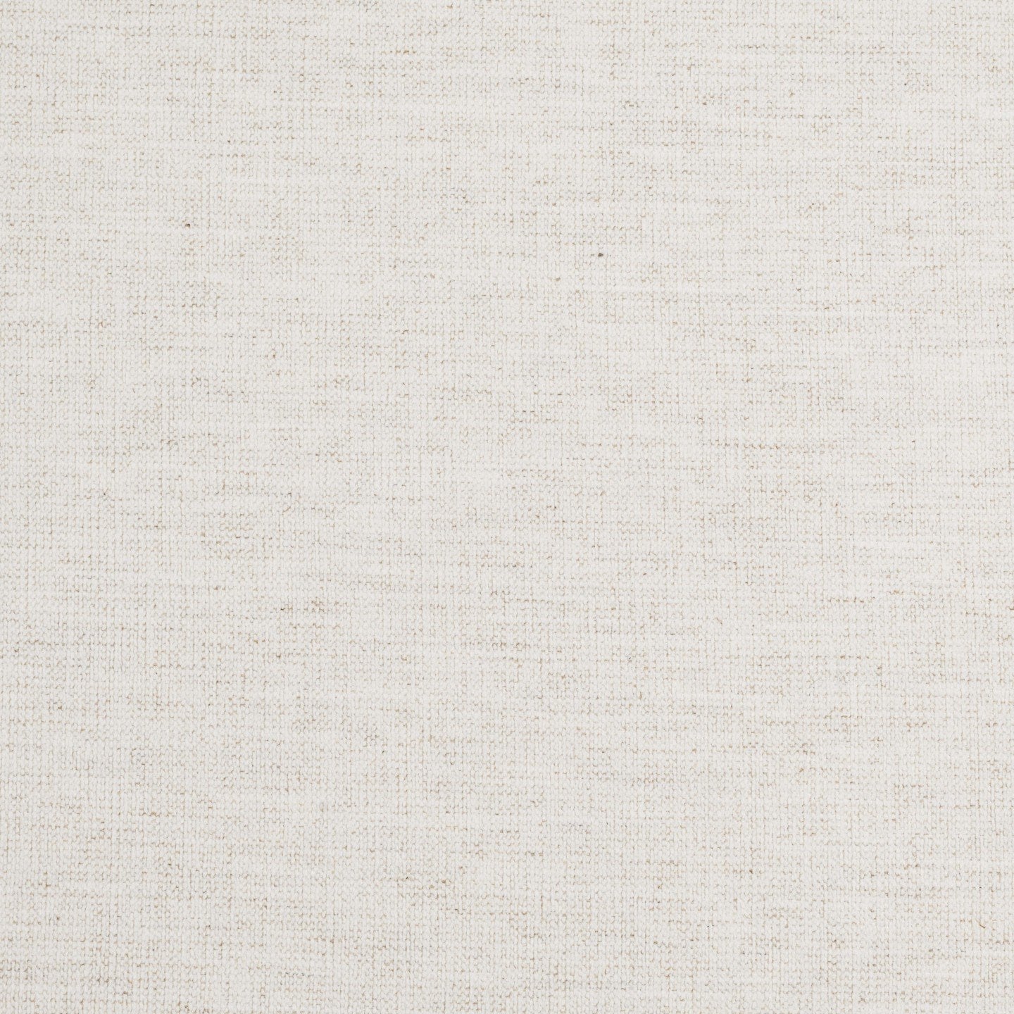 Beige upholstery fabric