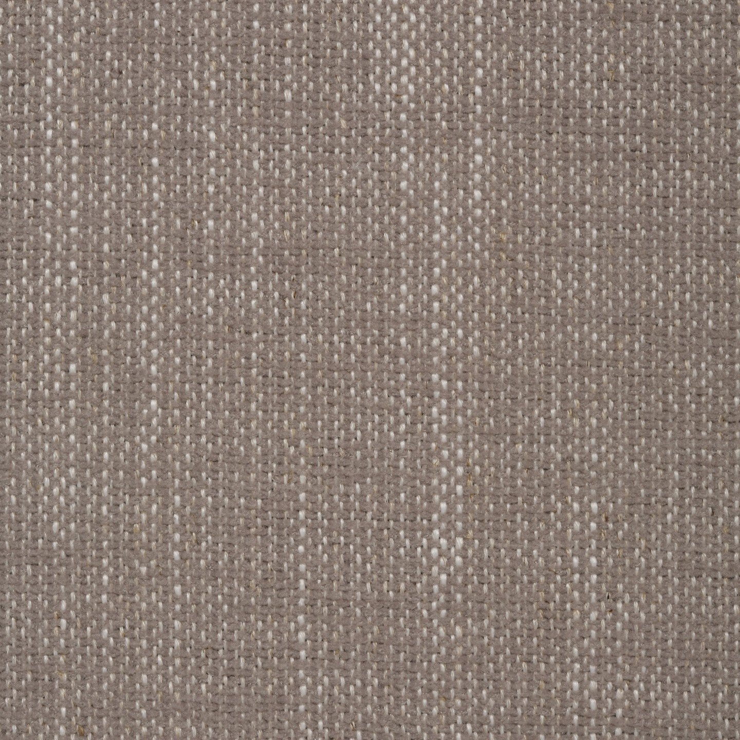 grey upholstery fabric swatch