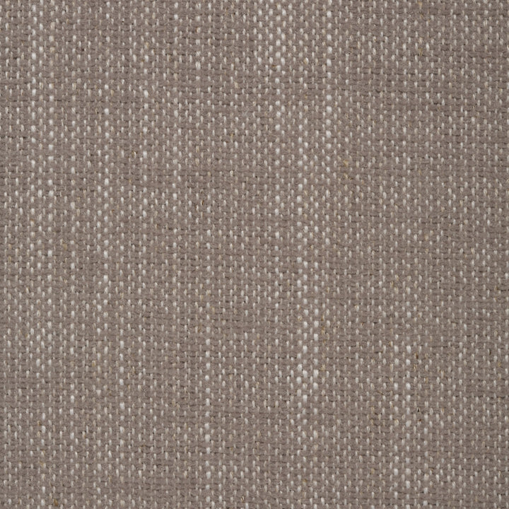grey upholstery fabric swatch